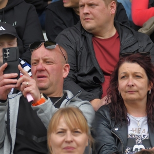 kibice-miedz-ruch-fot-ewajak141.jpg