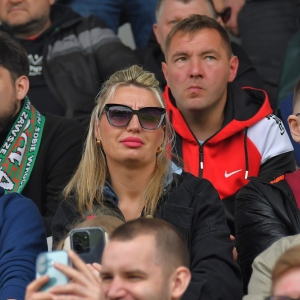 kibice-miedz-ruch-fot-ewajak145.jpg