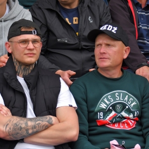 kibice-miedz-ruch-fot-ewajak154.jpg