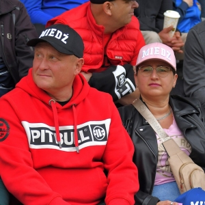 kibice-miedz-ruch-fot-ewajak155.jpg