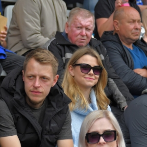 kibice-miedz-ruch-fot-ewajak158.jpg