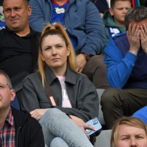kibice-miedz-ruch-fot-ewajak161.jpg