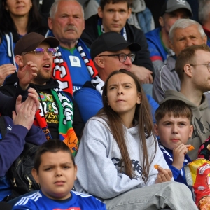 kibice-miedz-ruch-fot-ewajak165.jpg