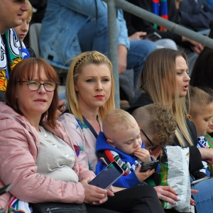 kibice-miedz-ruch-fot-ewajak170.jpg