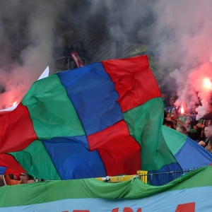 kibice-miedz-ruch-fot-ewajak181.jpg