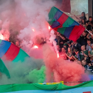 kibice-miedz-ruch-fot-ewajak185.jpg
