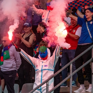 kibice-miedz-ruch-fot-ewajak187.jpg