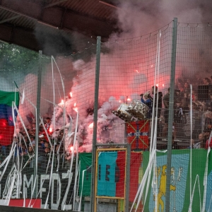 kibice-miedz-ruch-fot-ewajak190.jpg