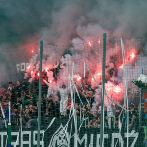 kibice-miedz-ruch-fot-ewajak194.jpg