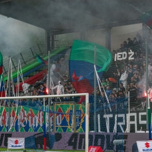 kibice-miedz-ruch-fot-ewajak196.jpg
