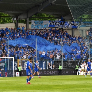kibice-miedz-ruch-fot-ewajak199.jpg
