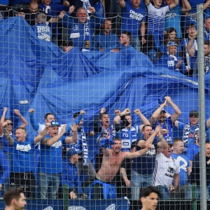kibice-miedz-ruch-fot-ewajak201.jpg