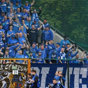 kibice-miedz-ruch-fot-ewajak204.jpg