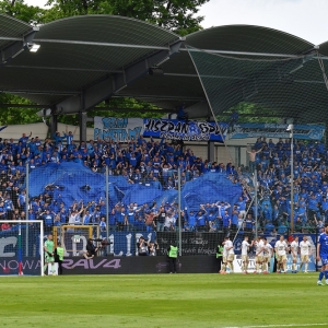 kibice-miedz-ruch-fot-ewajak205.jpg