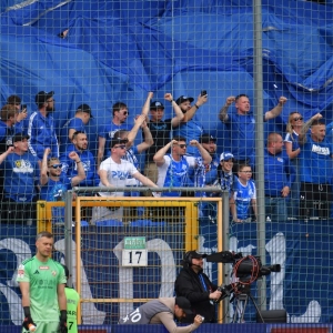 kibice-miedz-ruch-fot-ewajak206.jpg