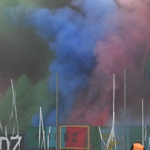 kibice-miedz-ruch-fot-ewajak211.jpg