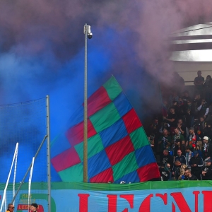 kibice-miedz-ruch-fot-ewajak212.jpg