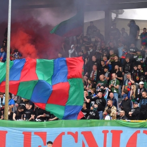 kibice-miedz-ruch-fot-ewajak214.jpg