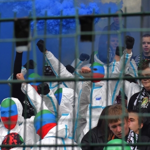 kibice-miedz-ruch-fot-ewajak217.jpg