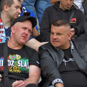 kibice-miedz-ruch-fot-ewajak237.jpg