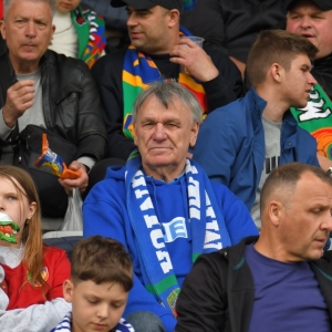 kibice-miedz-ruch-fot-ewajak246.jpg