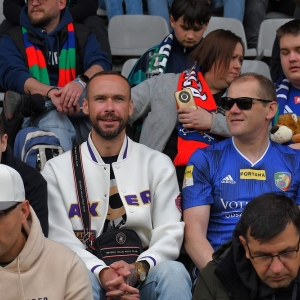kibice-miedz-ruch-fot-ewajak248.jpg
