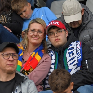 kibice-miedz-ruch-fot-ewajak249.jpg