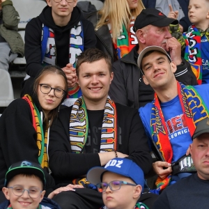 kibice-miedz-ruch-fot-ewajak251.jpg