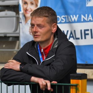 kibice-miedz-ruch-fot-ewajak267.jpg