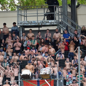 kibice-miedz-ruch-fot-ewajak300.jpg