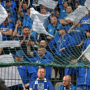 kibice-miedz-ruch-fot-ewajak302.jpg