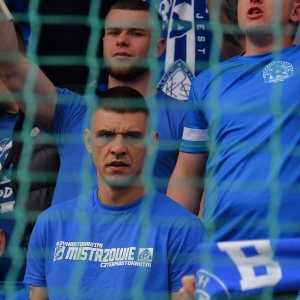 kibice-miedz-ruch-fot-ewajak304.jpg