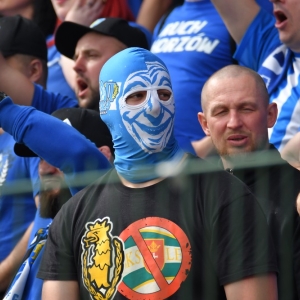 kibice-miedz-ruch-fot-ewajak311.jpg