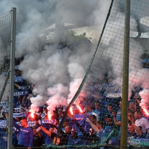 kibice-miedz-ruch-fot-ewajak312.jpg