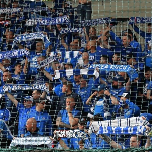 kibice-miedz-ruch-fot-ewajak313.jpg