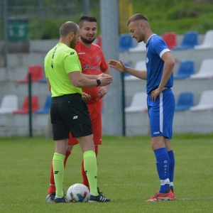 jawor2-wulkany-fot-marcin-juszczyk03.jpg