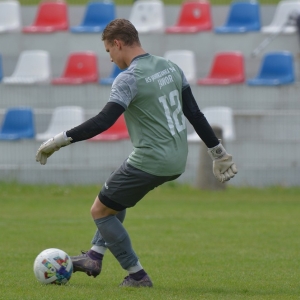 jawor2-wulkany-fot-marcin-juszczyk05.jpg