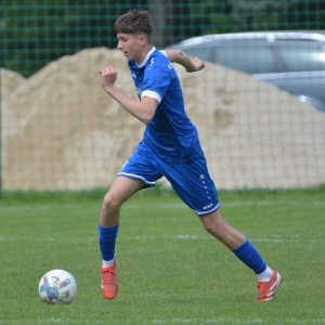 jawor2-wulkany-fot-marcin-juszczyk06.jpg
