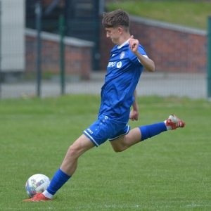 jawor2-wulkany-fot-marcin-juszczyk07.jpg