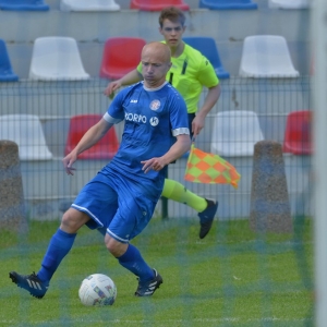 jawor2-wulkany-fot-marcin-juszczyk08.jpg