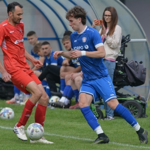 jawor2-wulkany-fot-marcin-juszczyk11.jpg