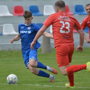 jawor2-wulkany-fot-marcin-juszczyk12.jpg
