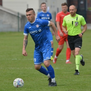 jawor2-wulkany-fot-marcin-juszczyk14.jpg