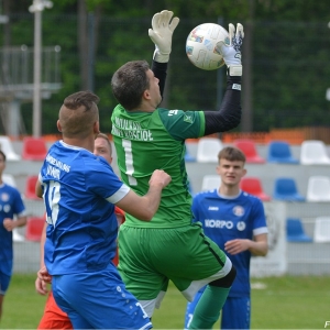 jawor2-wulkany-fot-marcin-juszczyk16.jpg