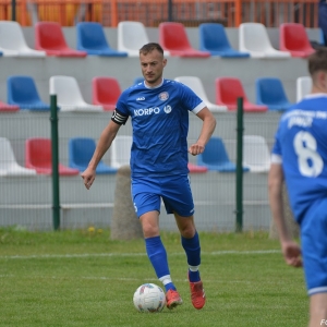 jawor2-wulkany-fot-marcin-juszczyk17.jpg