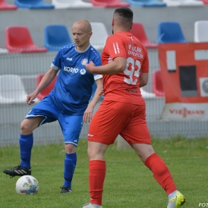 jawor2-wulkany-fot-marcin-juszczyk18.jpg
