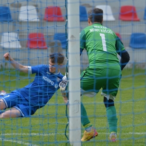 jawor2-wulkany-fot-marcin-juszczyk19.jpg