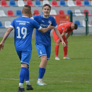 jawor2-wulkany-fot-marcin-juszczyk21.jpg