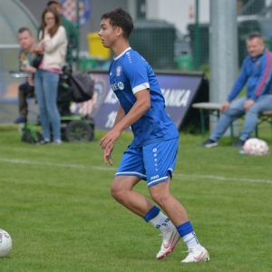 jawor2-wulkany-fot-marcin-juszczyk22.jpg