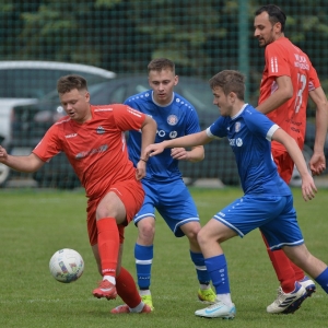 jawor2-wulkany-fot-marcin-juszczyk26.jpg